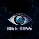 BIGG BOSS APK