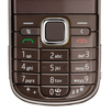 Big Old Keyboard - Nokia Style APK