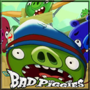 Guide Bad Piggies APK