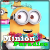 Guide Minion Paradise APK