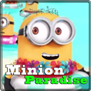Guide Minion Paradise APK