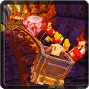 Guide Temple Run 2 APK