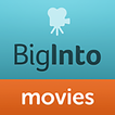 BigInto Movies