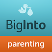 BigInto Parenting