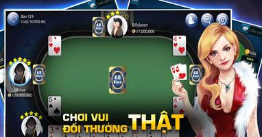 52Fun Big One Game Bai Online 截圖 2