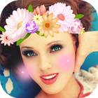 آیکون‌ Filters for B Live