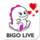 Tips BIGO LIVE Video Call App APK