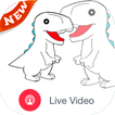 ”Guide For BIGO LIVE HD 2017