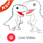 Guide For BIGO LIVE HD 2017 أيقونة
