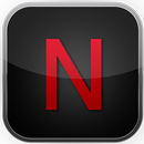 Movie Netflix TV Guide APK