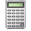Big Number Calculator APK