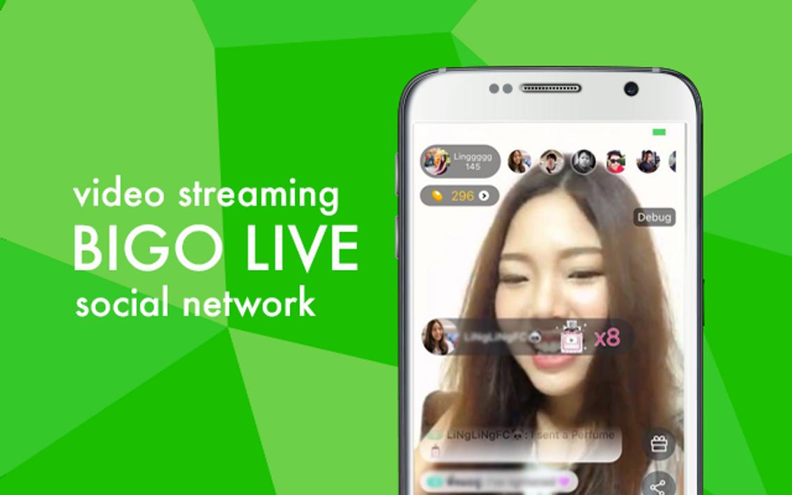 Биго лайф тг. Bigo. Bigo Live приложение. 18 + Трансляция bigo Live. Сисястые девушки в приложении bigo Live.