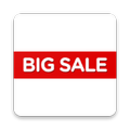 BigSale Online Shopping