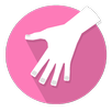 PHP (Free Charity) APK