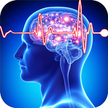 Mind Scanner Prank