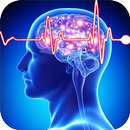 Mind Scanner Prank APK