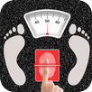 Weight Machine Scanner Prank APK