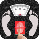 Weight Machine Scanner Prank APK