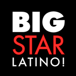 BIGSTAR Latino!