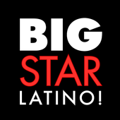 BIGSTAR Latino! icon