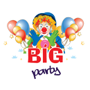 Big Party APK