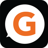 Big Group icon