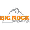 Big Rock Sports APK
