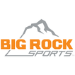 Big Rock Sports