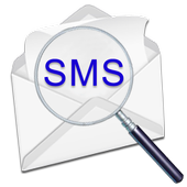 Big Text SMS icon