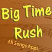 All Songs of Big Time Rush