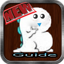 Guide and tips for Bigo APK