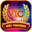VIC - Game danh bai doi thuong Online VIP