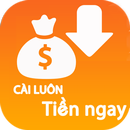 APK BigXu - Tải ngay Trả luôn