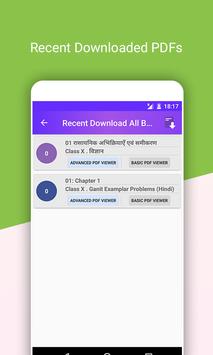 bihar board text book for android apk download