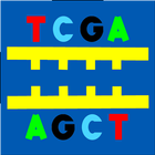DNA2App icon