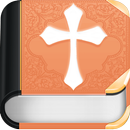 APK Bijbel App