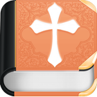 Dutch Bible icon