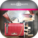 Bijou Brigitte