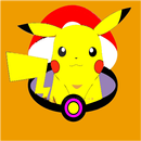 bikacho APK
