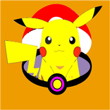 bikacho
