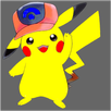 bikachu APK