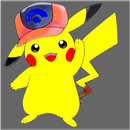 bikachu APK