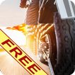 Bike Traffic Rider Pro