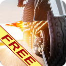 Bike Traffic Rider Pro APK