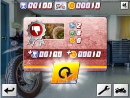 Bike Traffic Rider Pro syot layar 2