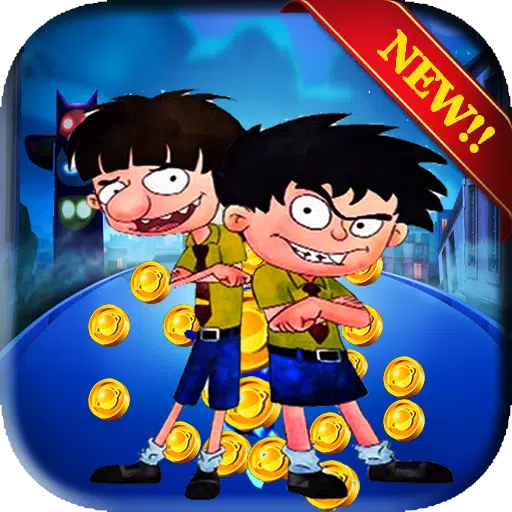 Bandbudh Aur Budbak 2018 game APK for Android Download Bandbudh Aur Budbak 2018 game APK for Android Download