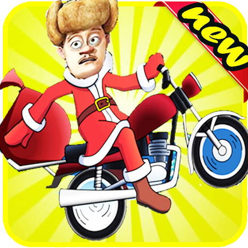 bablu games dablu