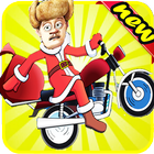 bablu games dablu ไอคอน