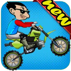 super bean games APK download