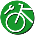 DoMy Bike